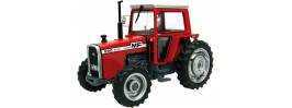 Massey Ferguson 510