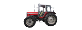 Massey Ferguson 1100