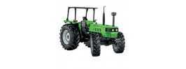 Deutz Agrotrac 150