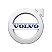 Piese Volvo