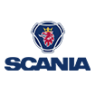 Piese Scania