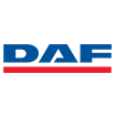 Piese DAF