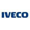 Piese Iveco