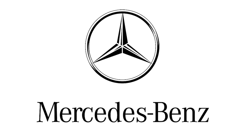 Piese Mercedes-Benz