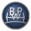 Piese BPW