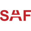 Piese SAF