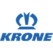 Piese Krone