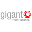 Piese Gigant