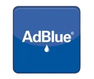 Sistem Adblue