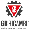 GB Ricambi