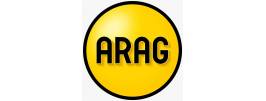 Arag