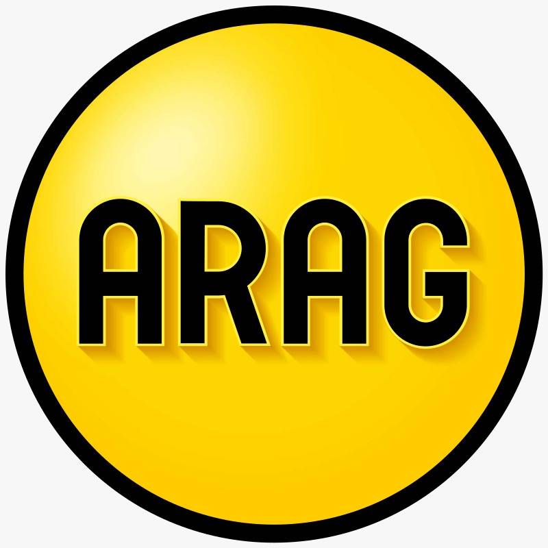 Arag