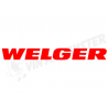 Welger
