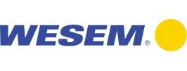 Wesem