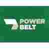 Power Belt
