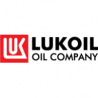 Lukoil