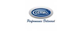 Germo