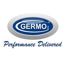 Germo