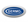Germo