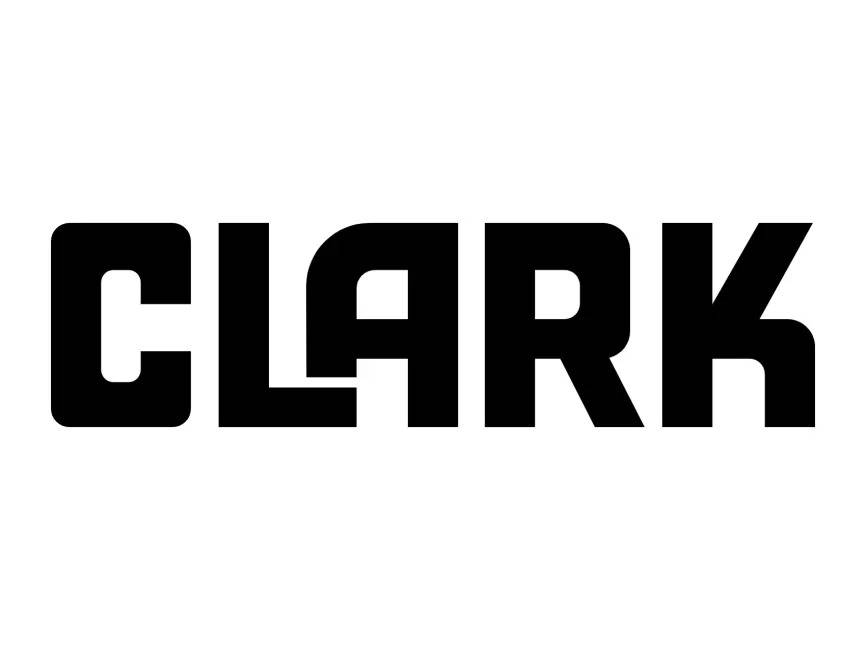 CLARK