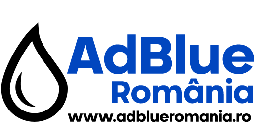 AdBlue România
