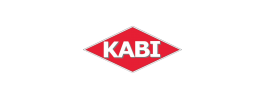 KABI