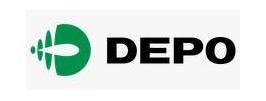 DEPO