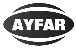 AYFAR