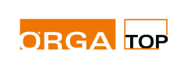 ORGA TOP