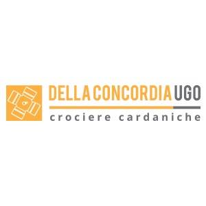 DELLA CONCORDIA