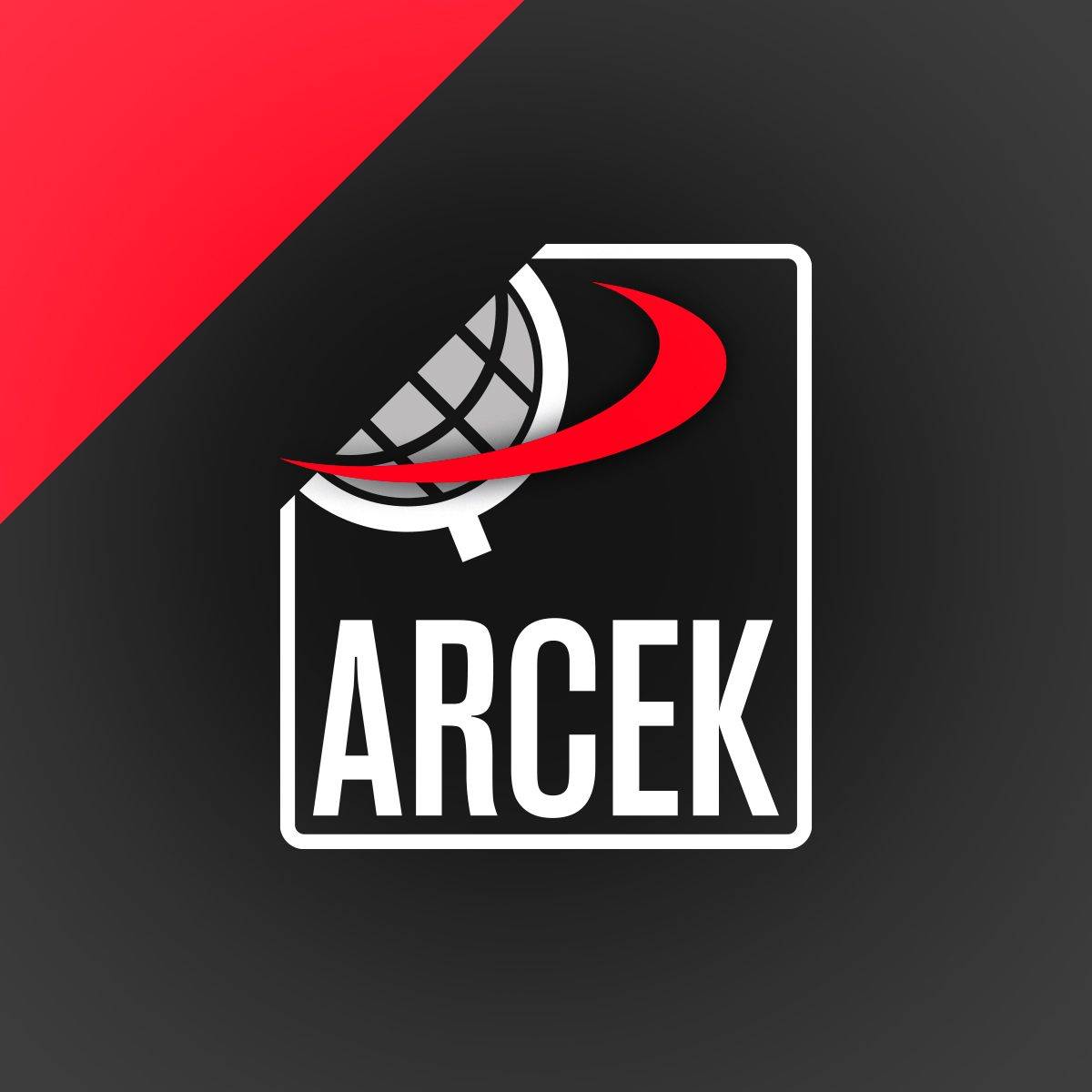 ARCEK
