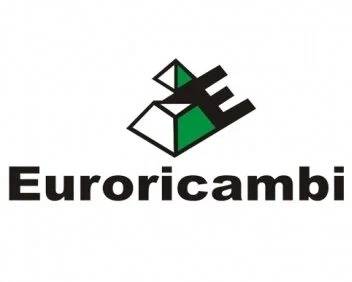 EURORICOMBI