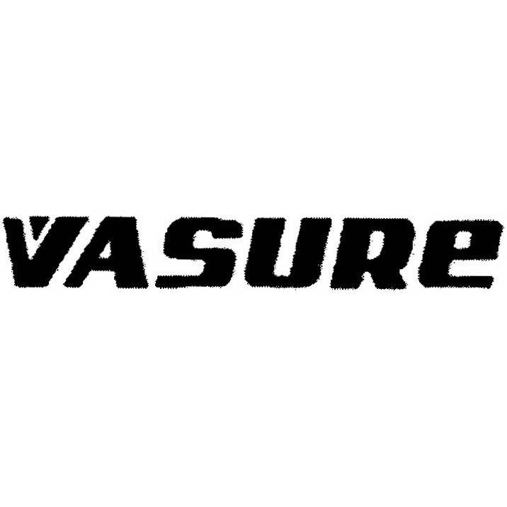 VASURE