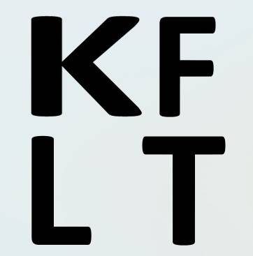 KFLT