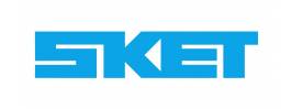 SKET