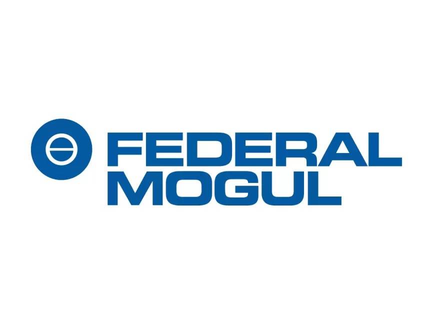 FEDERAL MOGUL