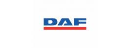 DAF OE