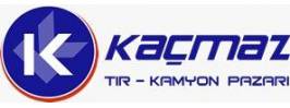 KACMAZ