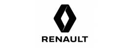 RENAULT OE