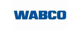 WABCO