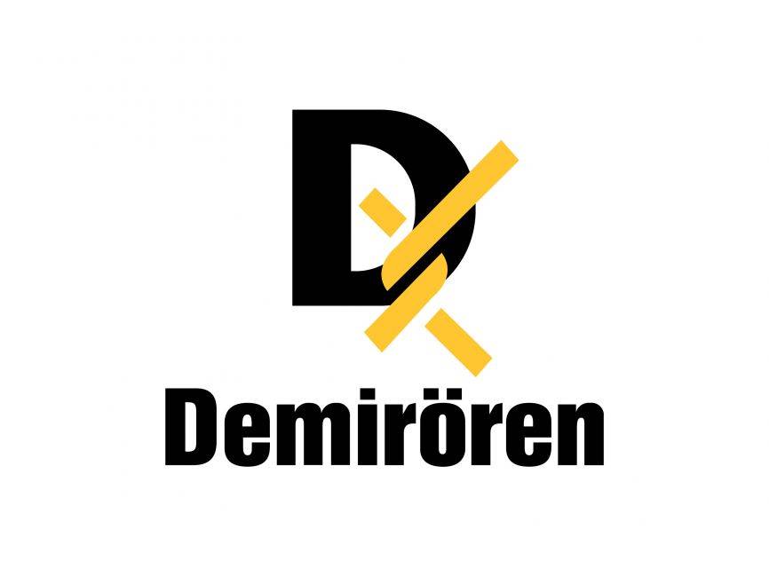 DEMIROREN