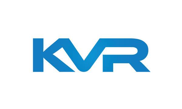 KVR