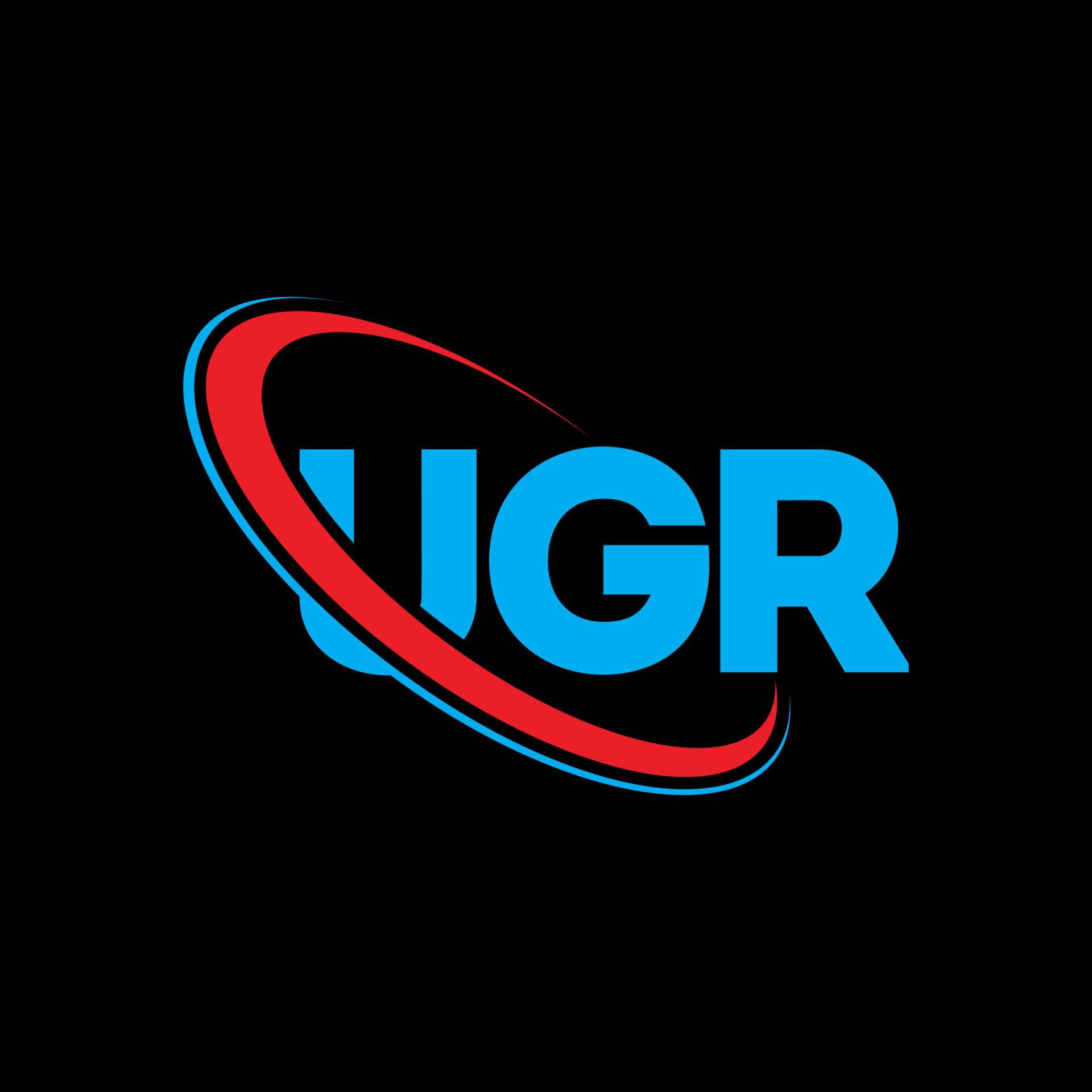 UGR