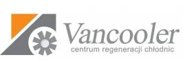 VANCOOLER