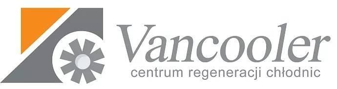 VANCOOLER