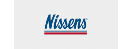 NISSENS