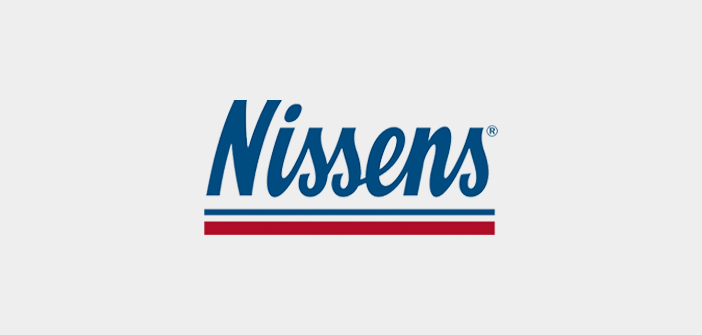 NISSENS