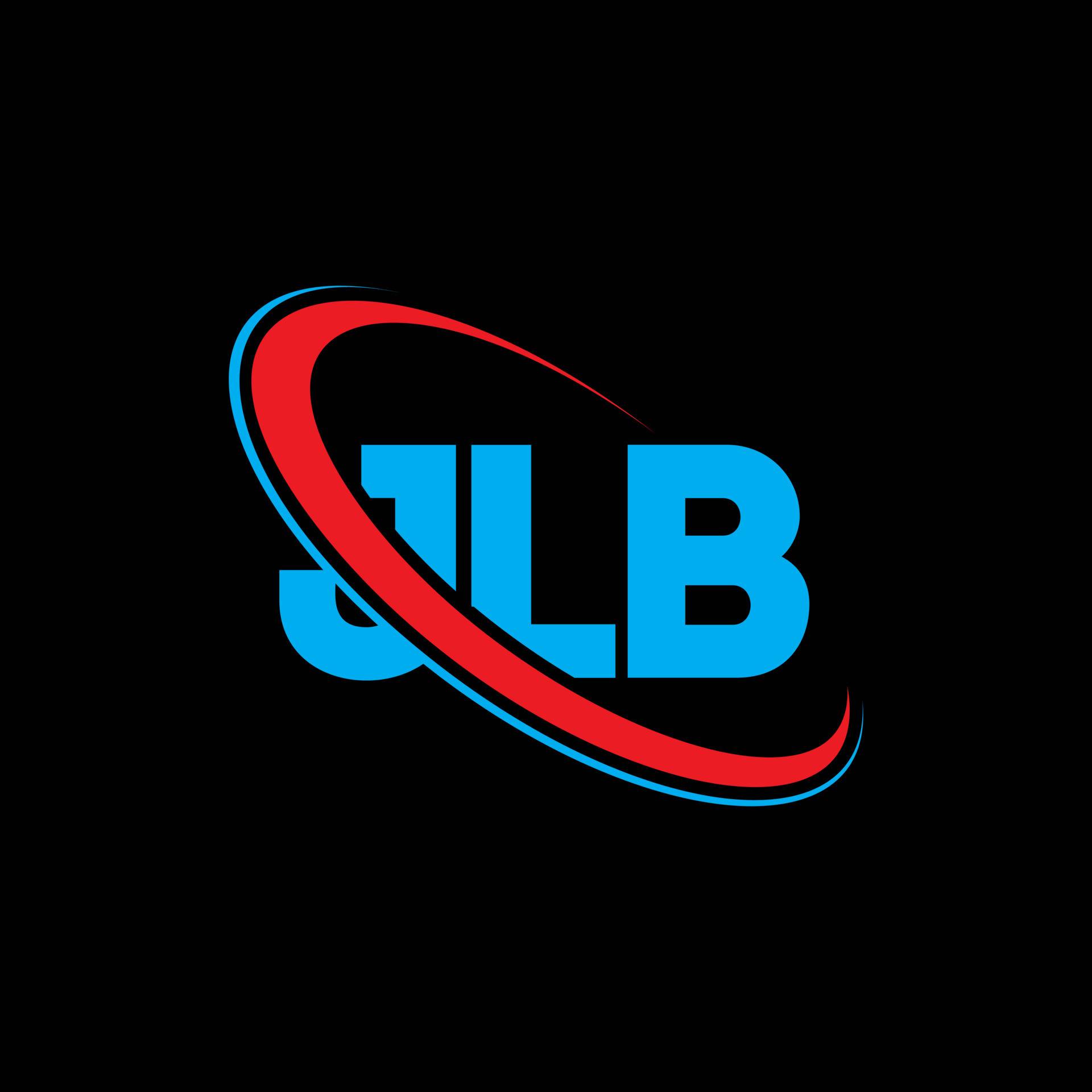 JLB