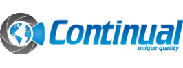 CONTINUAL
