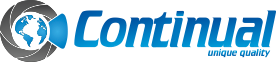 CONTINUAL